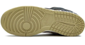 Nike SB Dunk Low ‘Travis Scott’ – CT5053-001