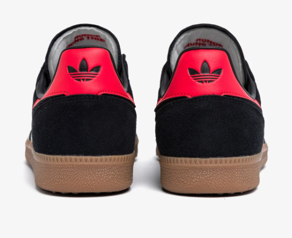 Adidas Originals x 100 Thieves Palos Hills 'Silver/Core Black' JR5536