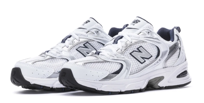 New Balance 530 – Women's Wide