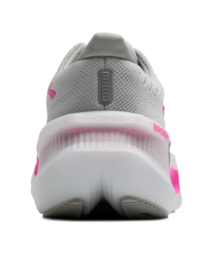 Glycerin Max 2