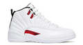 Jordan 12 Retro 'Twist'