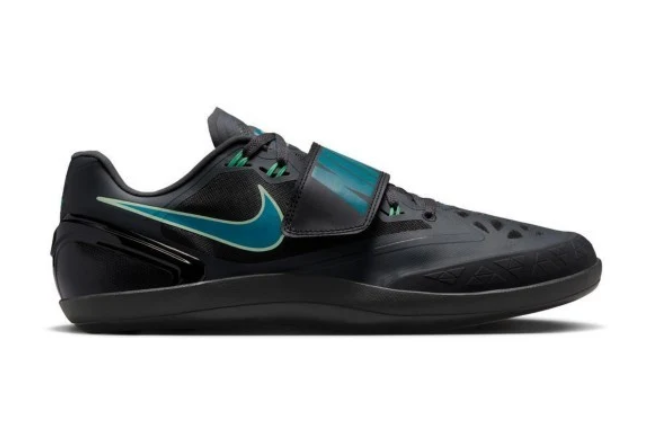 Nike Zoom Rotational 6 (Unisex)