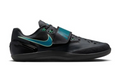 Nike Zoom Rotational 6 (Unisex)