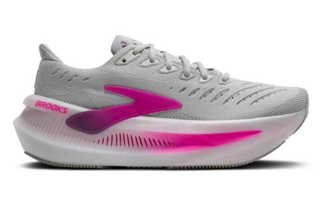 Glycerin Max 2