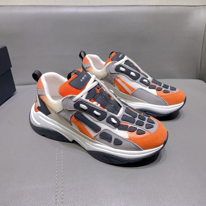 Amiri PKM0106 Sneakers — EU 38–45