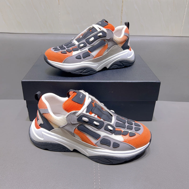 Amiri PKM0106 Sneakers — EU 38–45