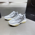 Amiri PKM0106 Sneakers — EU 38–45