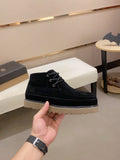 UGG Ca78 Tasman Sneaker — Sand