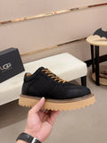 UGG Ca78 Tasman Sneaker — White