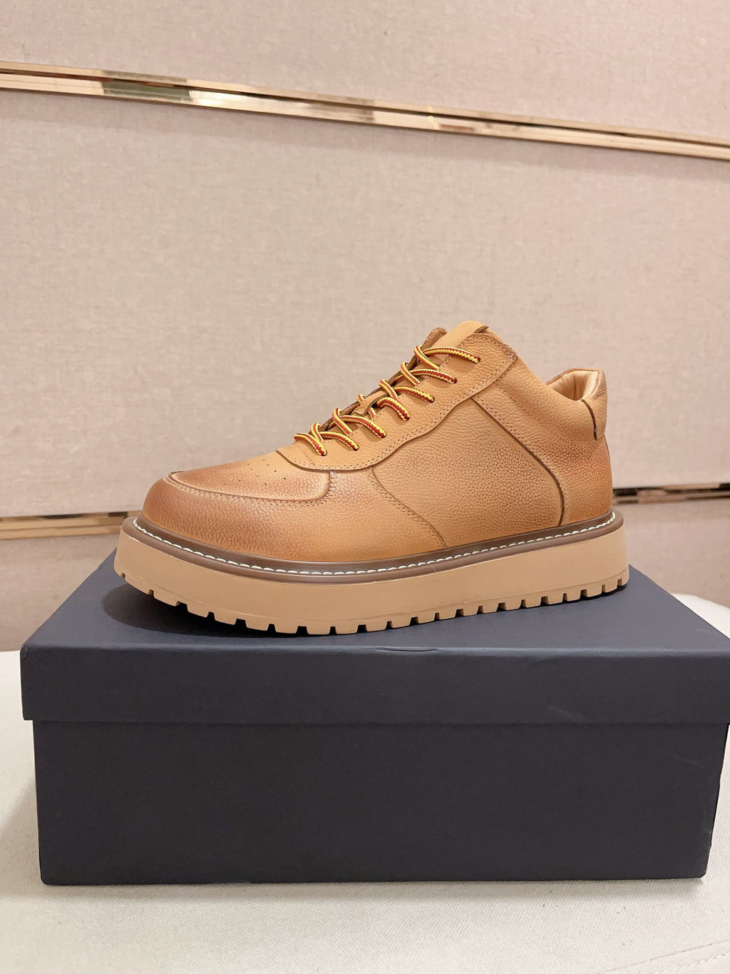 UGG Ca78 Tasman White — The Everyday Icon | EU 38–44