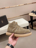 UGG Ca78 Tasman Sand — Warm-Toned Street Essential | EU 38–44