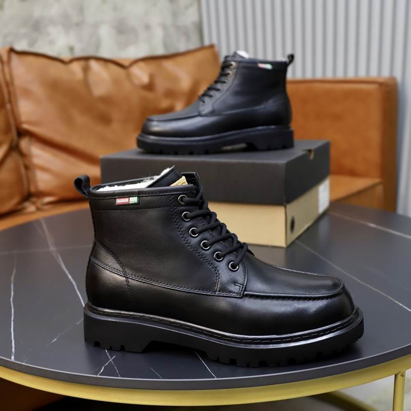 UGG Neumel Sneaker — All-Day Comfort, Zero Compromise | EU 38–44