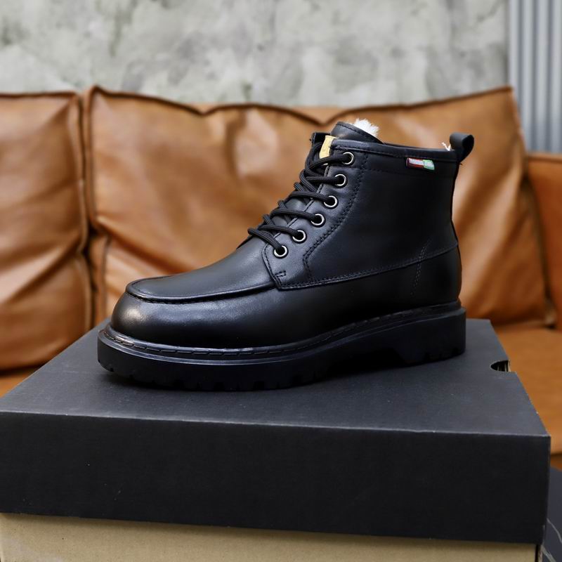 UGG Neumel Sneaker — All-Day Comfort, Zero Compromise | EU 38–44