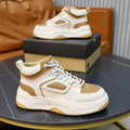 UGG Ca78 Tasman Sneaker — Taupe