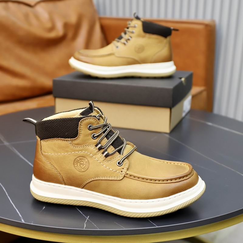 UGG Neumel Sneaker Wheat — Casual Luxury, Redefined | EU 38–44