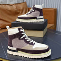 UGG Neumel Sneaker Olive — Earth-Toned, Effortlessly Cool | EU 38–44