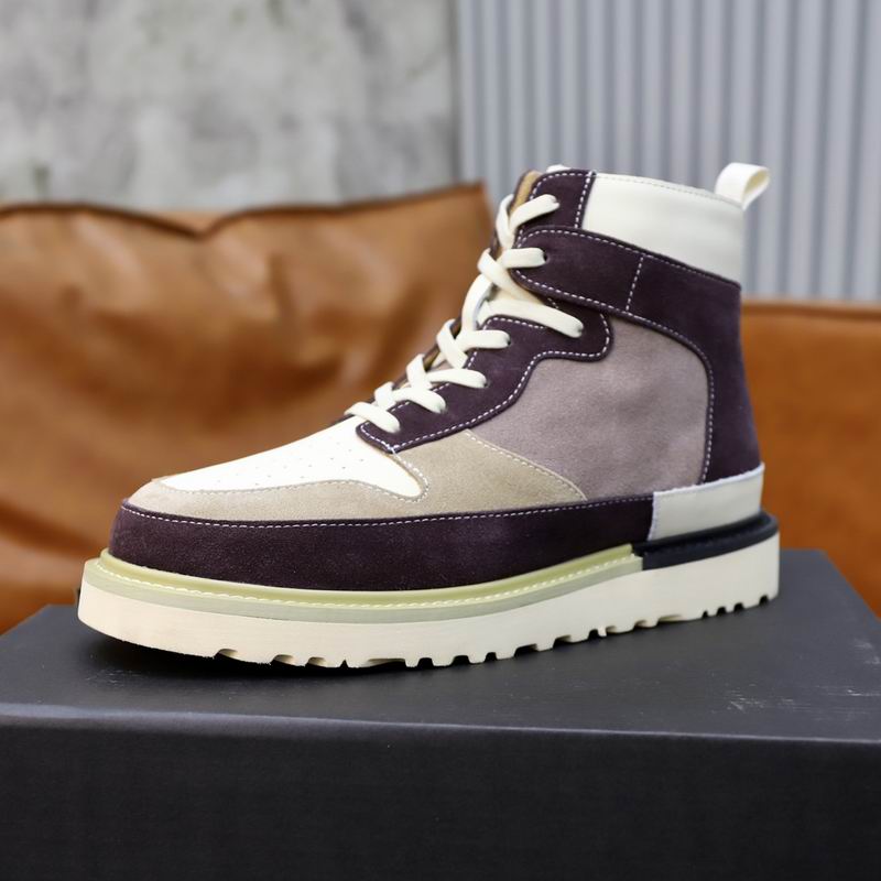 UGG Classic Ultra Mini Boot — EU 38–44