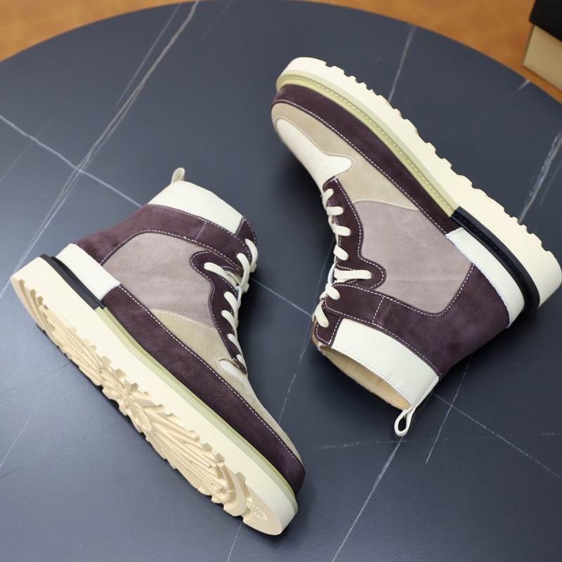 UGG Classic Ultra Mini Boot — EU 38–44