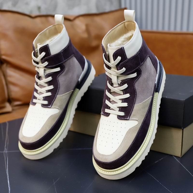 UGG Classic Ultra Mini Boot — EU 38–44