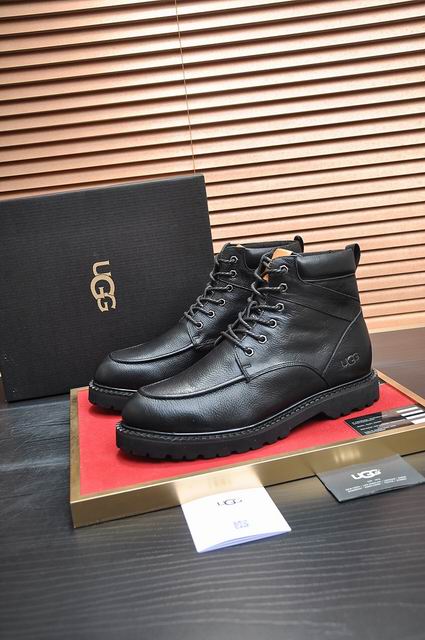 UGG Neumel Low Sneaker | EU 38–44