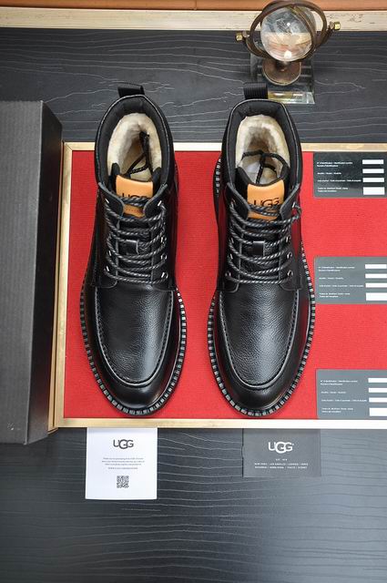 UGG Neumel Low Sneaker | EU 38–44