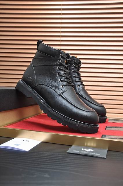 UGG Neumel Low Sneaker | EU 38–44