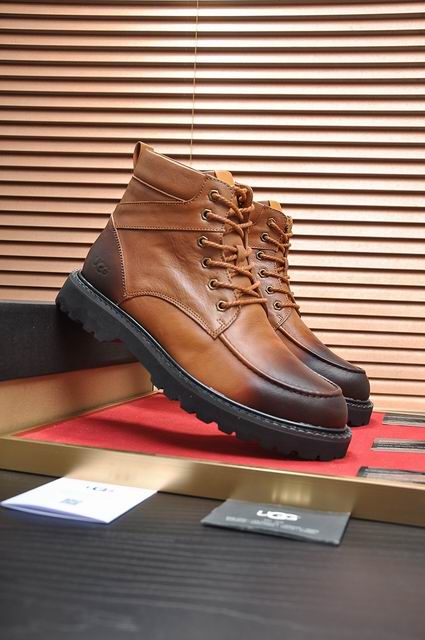 UGG Neumel Low Sneaker | EU 38–44