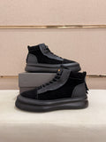 UGG Neumel Chukka Boot — The Gift They’ll Actually Wear Every Day (EU 39–44)