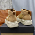 UGG Neumel Boot – Warm-Weather Essential | EU Sizes 39–44