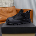 UGG Neumel Boot | Suede Slip-On | EU Sizes 39–44