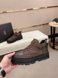 UGG Tasman Slipper | Shearling Slip-On
