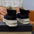 UGG Classic Slipper | Wool-Lined Comfort | EU Sizes 39–44