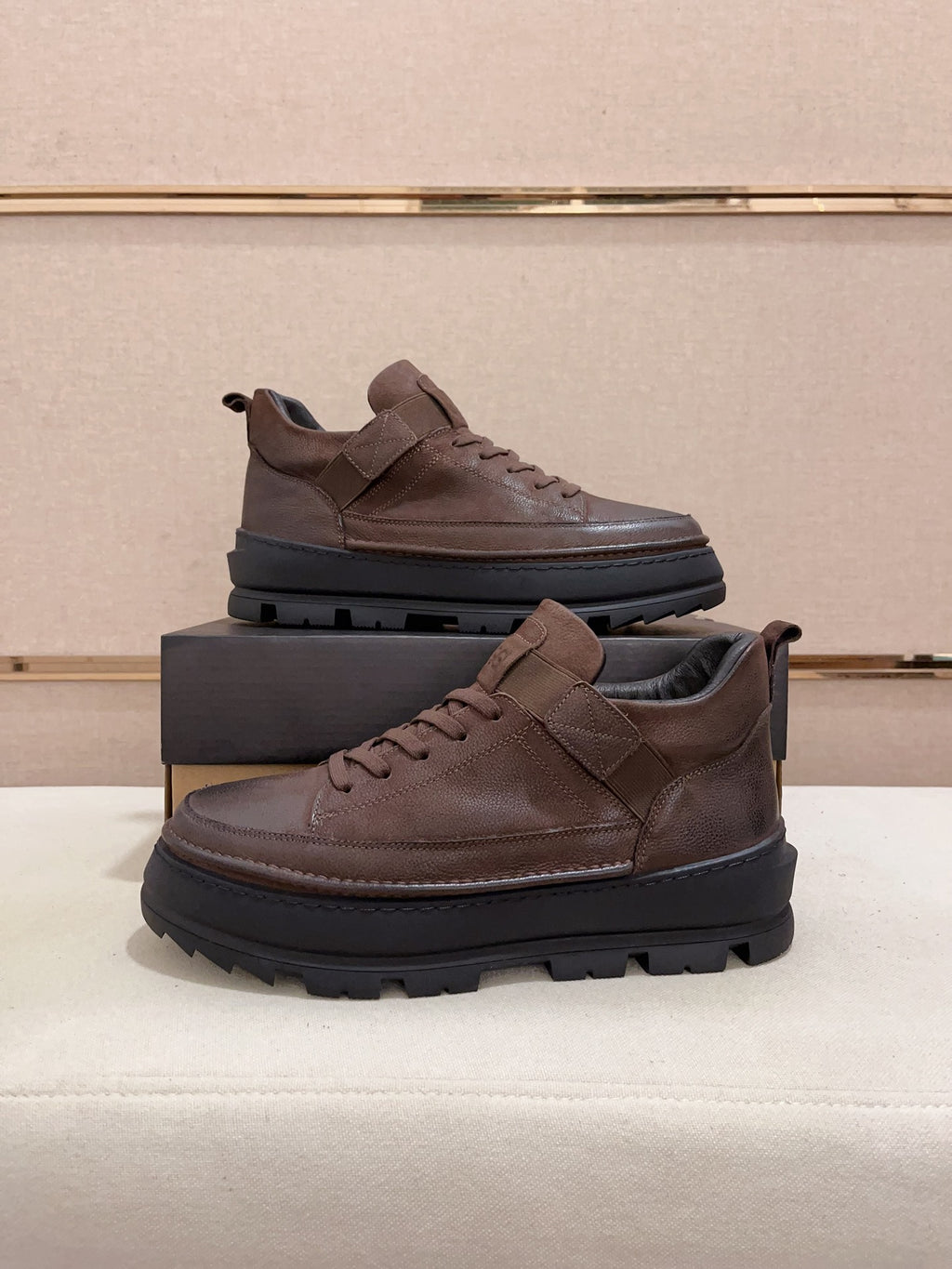 UGG Tasman Slipper | Shearling Slip-On