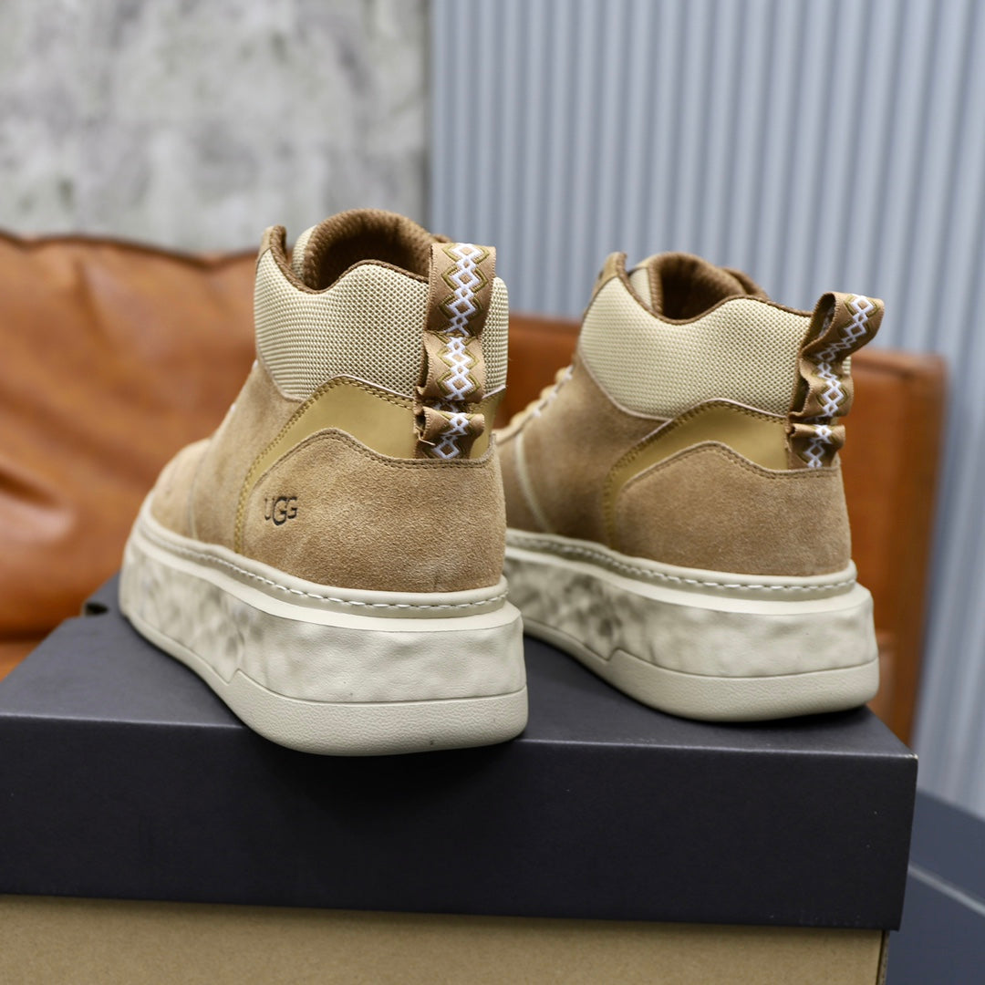 UGG Classic Ultra Mini Boot | EU 38–44