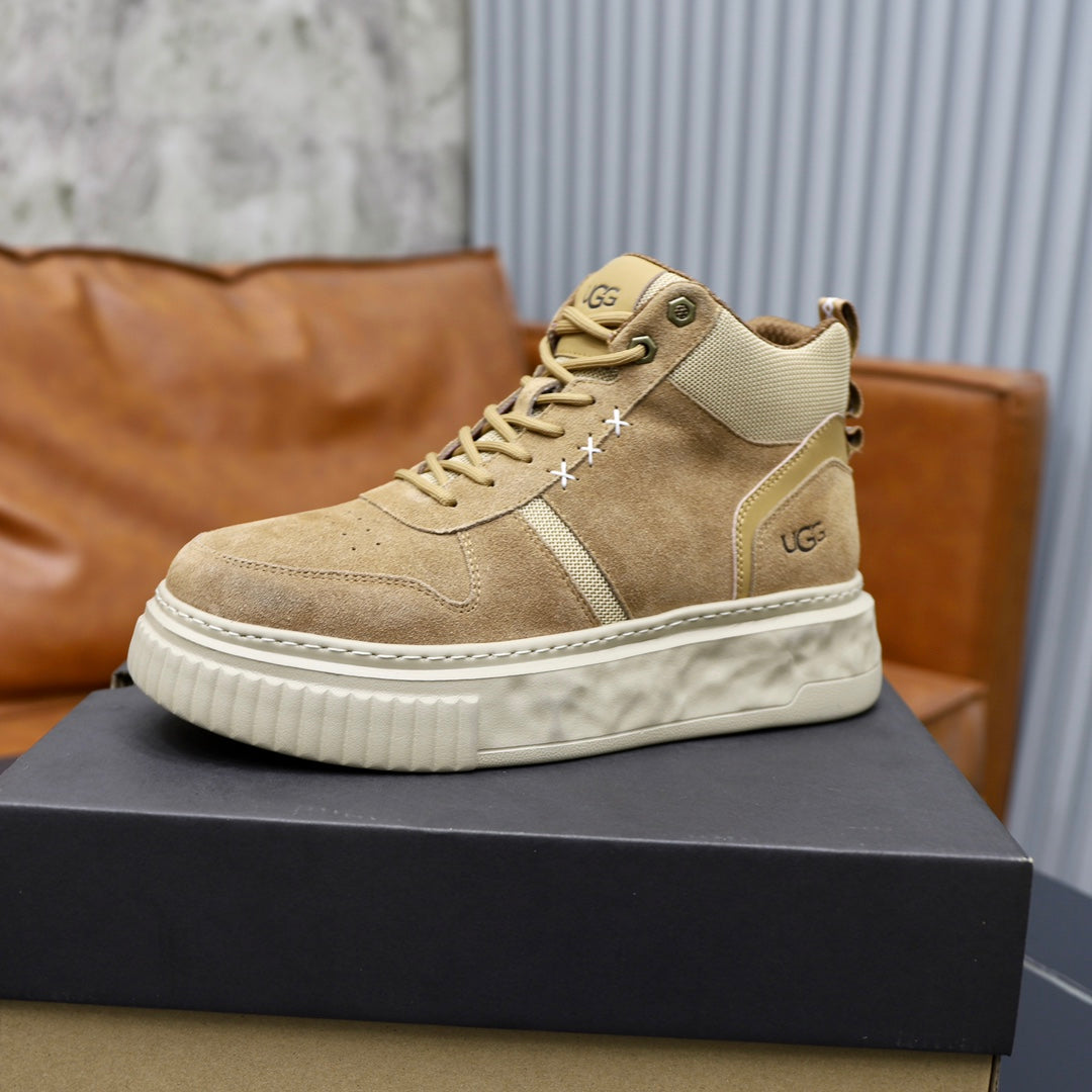UGG Classic Ultra Mini Boot | EU 38–44