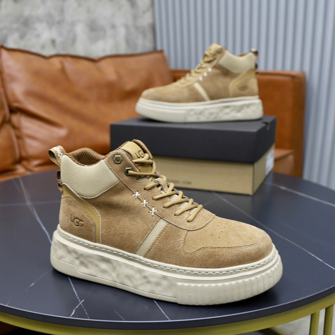 UGG Classic Ultra Mini Boot | EU 38–44