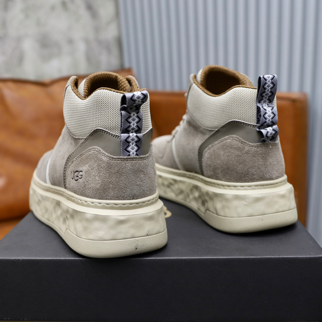 UGG Classic Ultra Mini Boot | EU 38–44