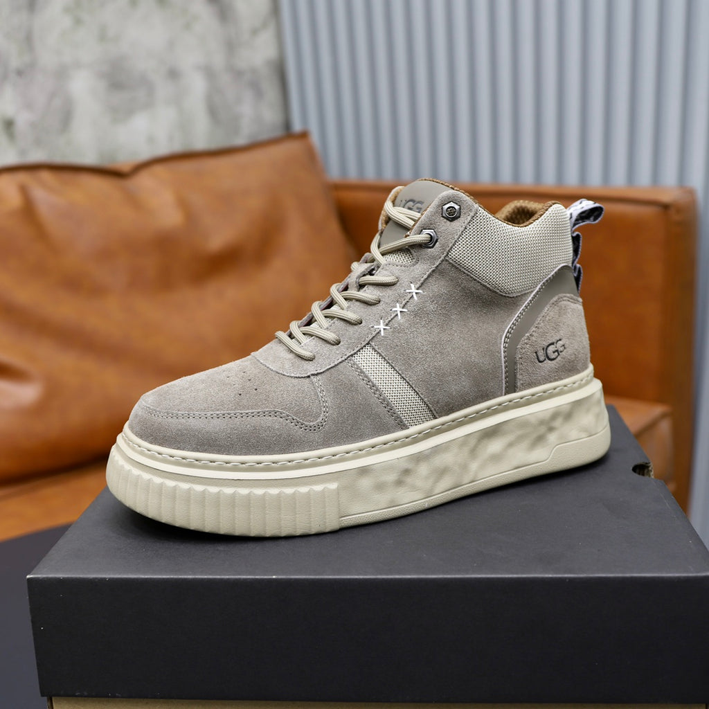 UGG Classic Ultra Mini Boot | EU 38–44