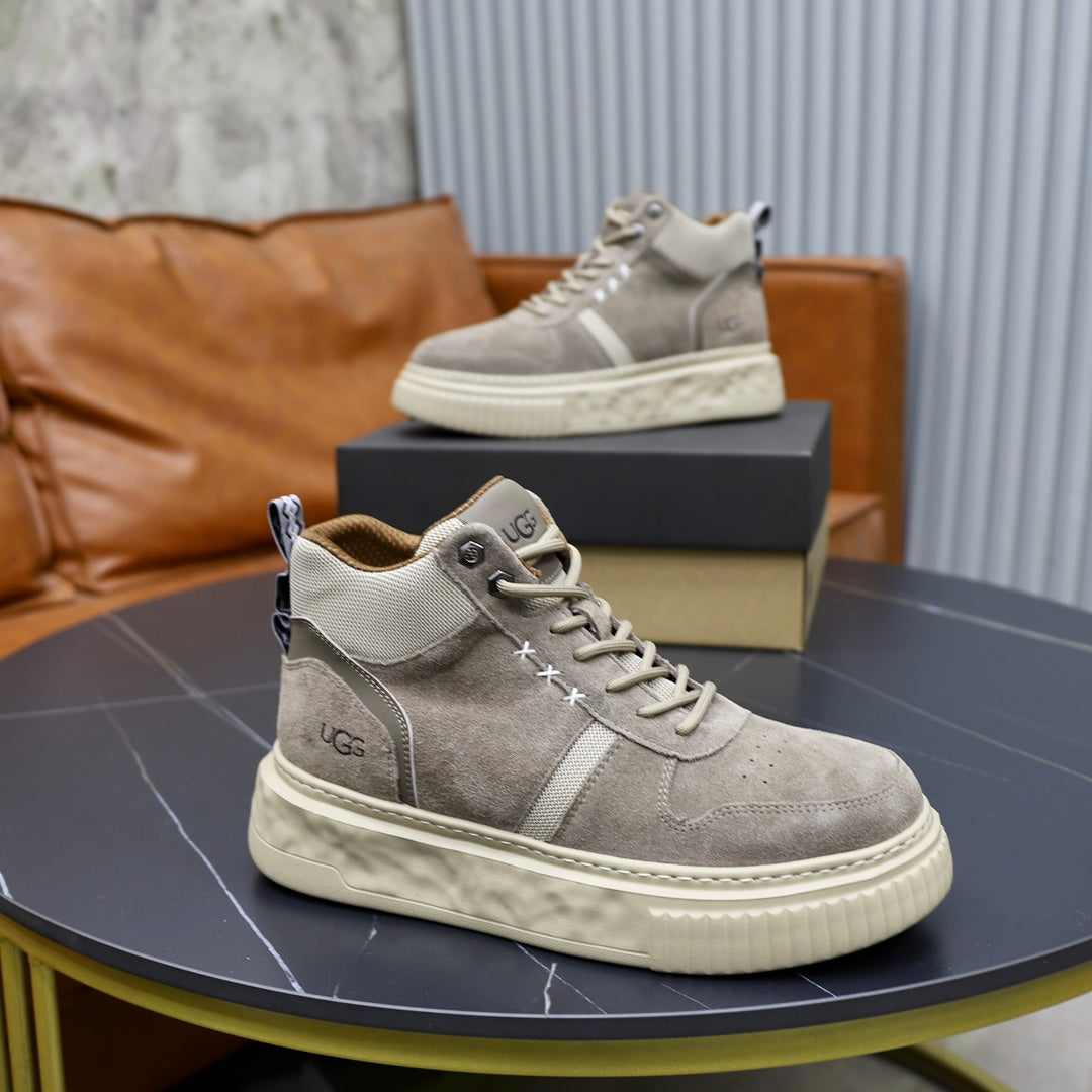 UGG Classic Ultra Mini Boot | EU 38–44