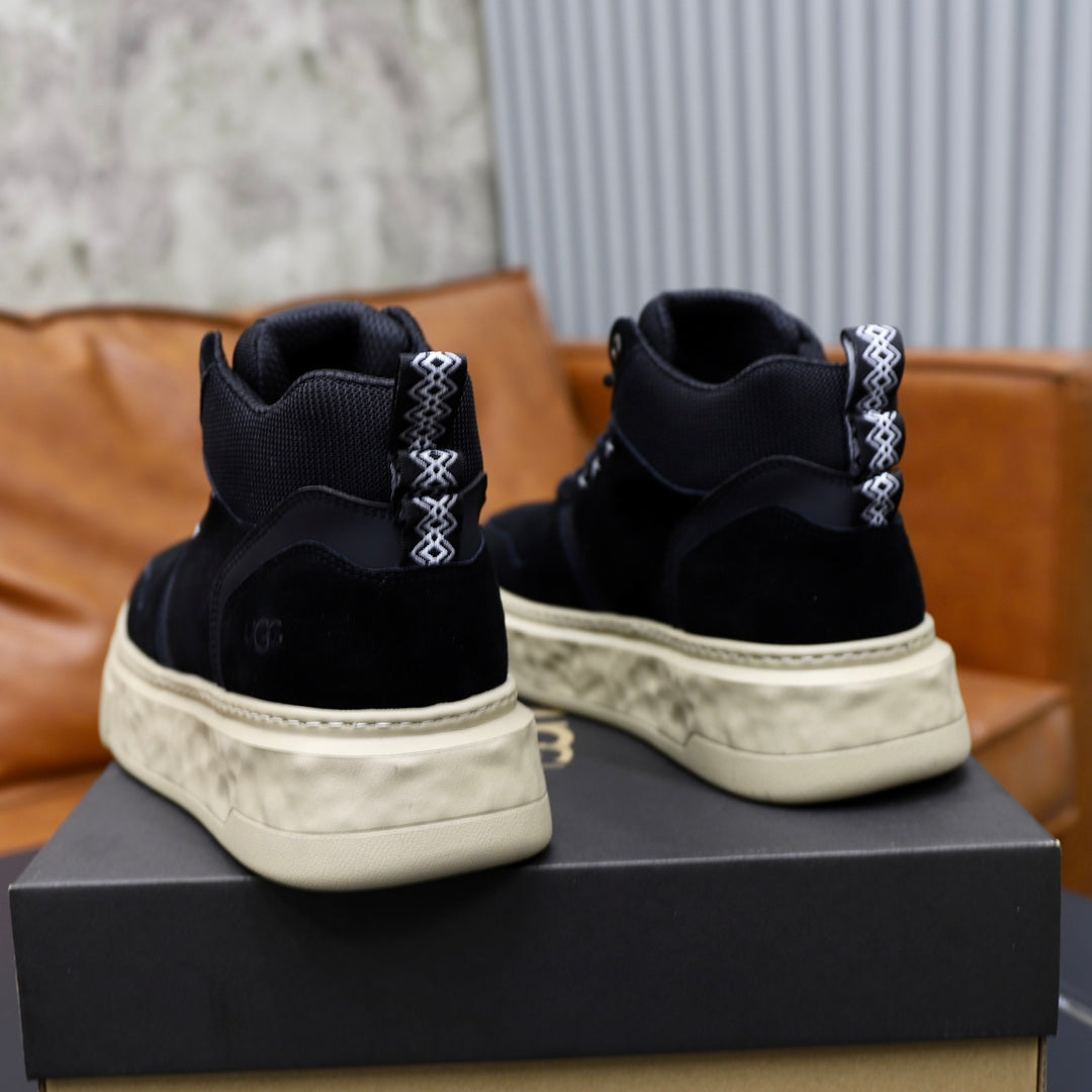 UGG Classic Ultra Mini Boot | EU 38–44