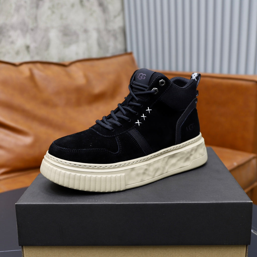 UGG Classic Ultra Mini Boot | EU 38–44