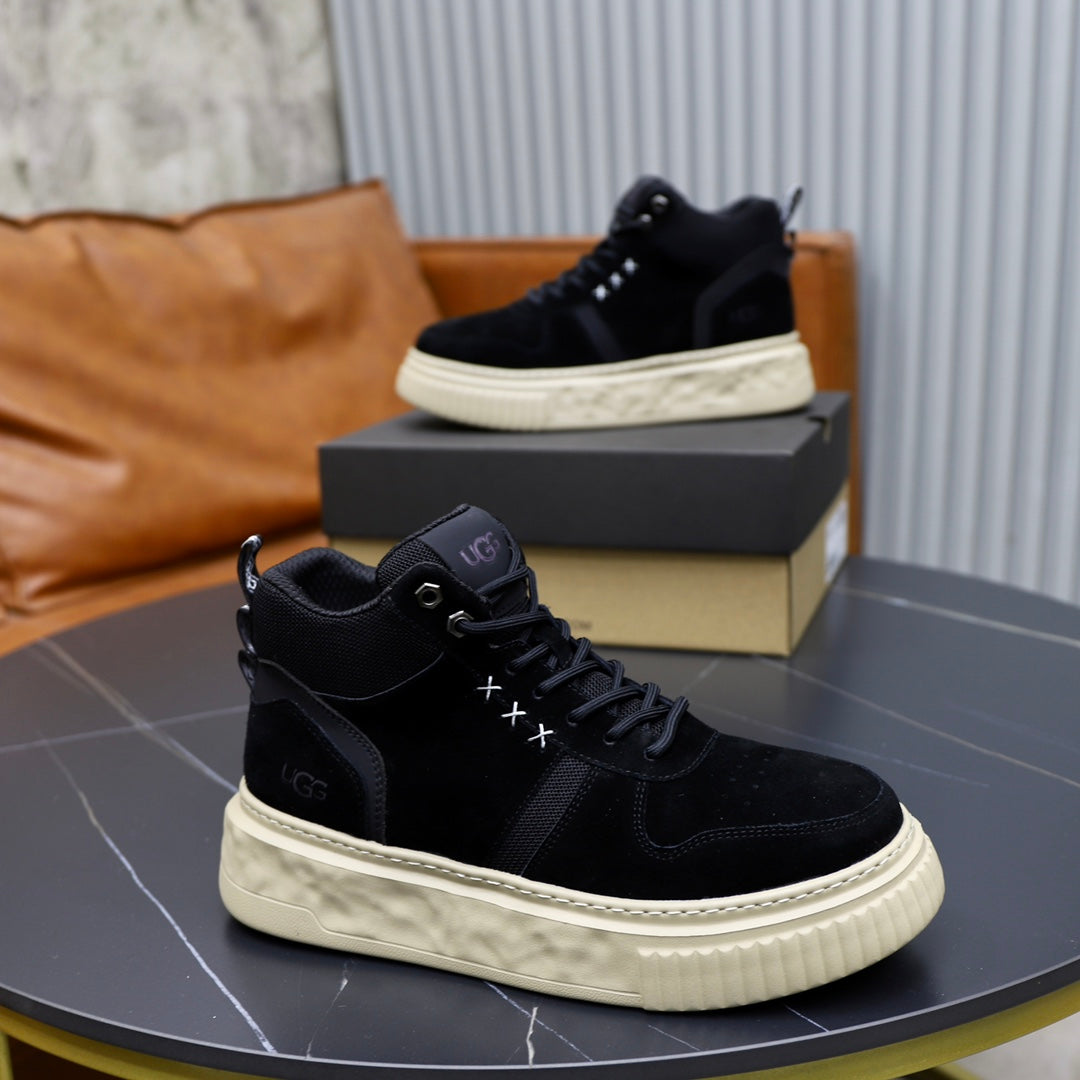 UGG Classic Ultra Mini Boot | EU 38–44