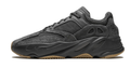 adidas Yeezy Boost 700 ‘Utility Black’ – FV5304