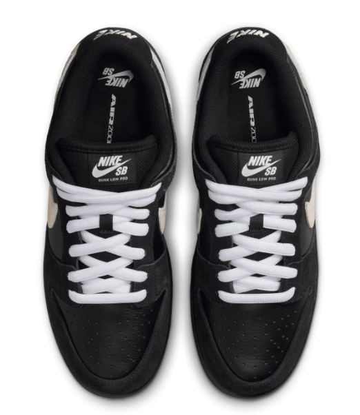Nike SB Dunk Low Pro