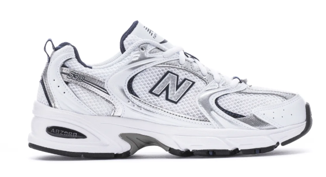 New Balance 530 – Women's Wide