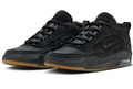Nike SB Air Max Ishod Wair 'Cool Grey/Black'
