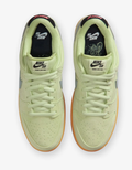 Nike SB Dunk Low Pro 'Light Liquid Lime'