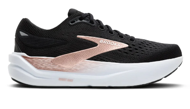 Women’s Brooks Ghost Max 3
