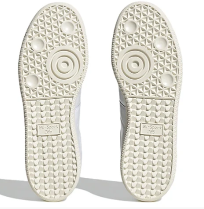 adidas Originals BW Army ‘Cloud White’ – HQ8996