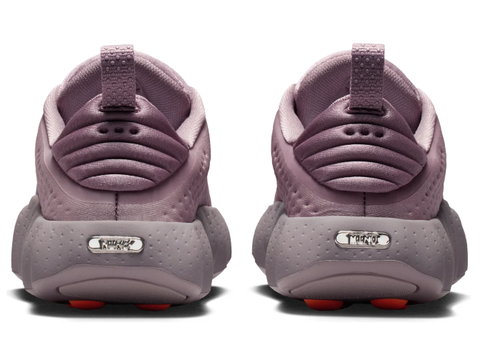 WMNS Nike Mind 002 ‘Light Violet Ore / Purple Smoke’ – HQ4310-200